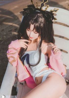 轮到你了第一季第19集在线