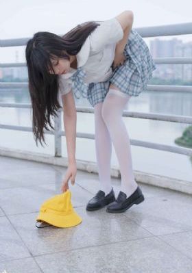 妈妈朋友