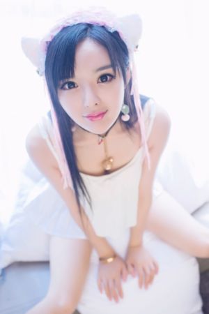 大胸女友韩国电影