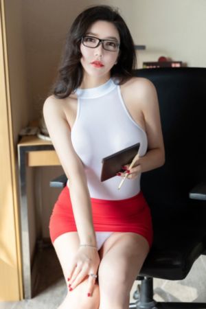 人猿泰山电影在线观看