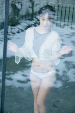 妈妈朋友儿子