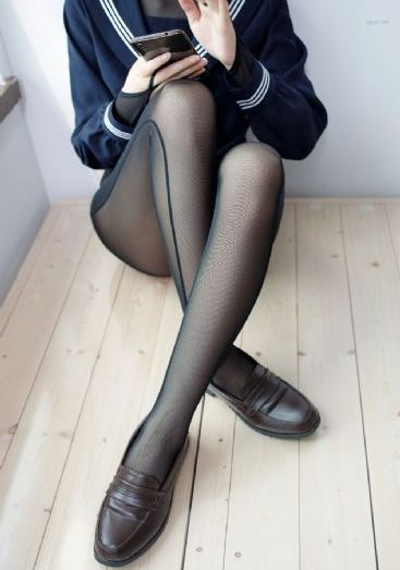 明天韩剧在线播放免费观看全集