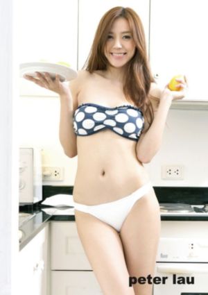 欧美欧美
