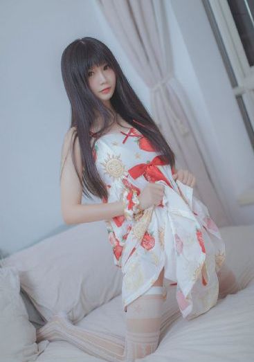 麻豆电影网站