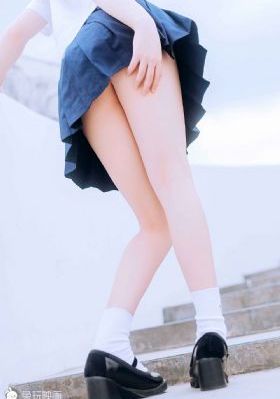 御前法医大仵作