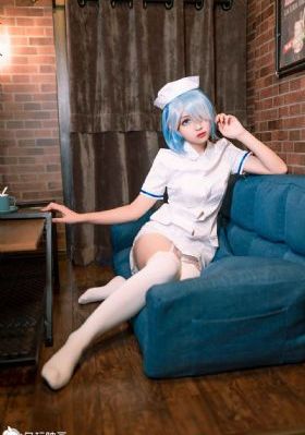 世界上最安的人1纪录片免费观看