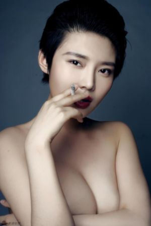 摄政王妃又美又飒短剧免费观看