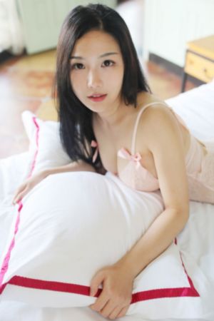 让子弹飞在线观看完整版国语