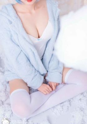 女间谍电影
