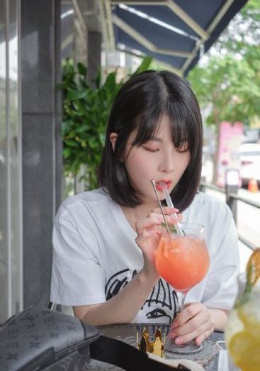 欧美视频免费在线观看