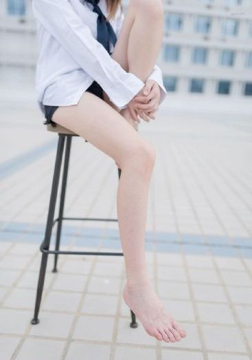不伦之恋在线观看