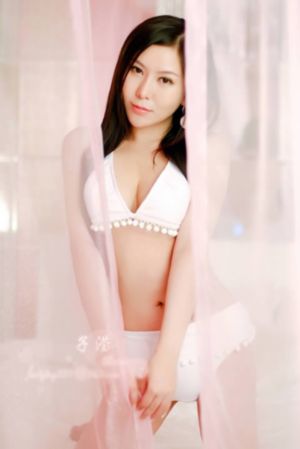 四虎影视免费在线观看