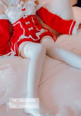 面具 电视剧