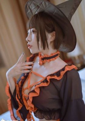 tolove动漫完整版在线看