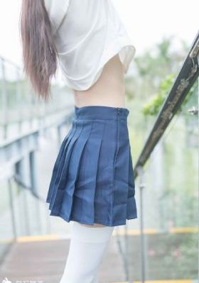 调教有夫之妇