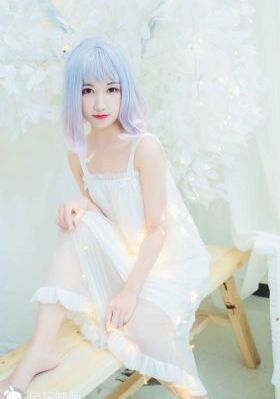 甜蜜惩罚第二季
