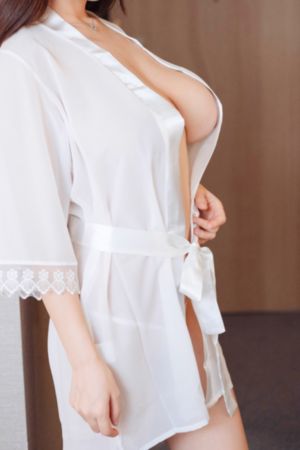 大地资源免费视频观看动漫