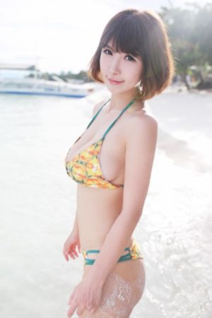 gaylive在线观看