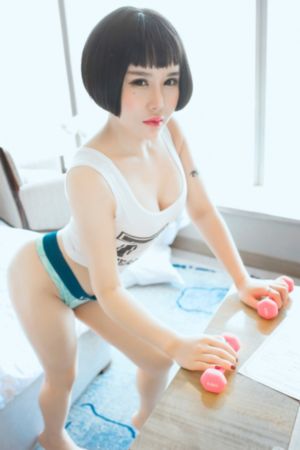 王牌对王牌第七季免费观看完整版