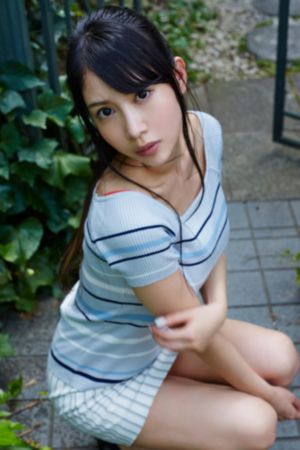 奔跑吧第六季