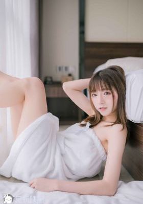 十五年等待候鸟电视剧全集免费