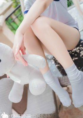 妈妈的朋线观清