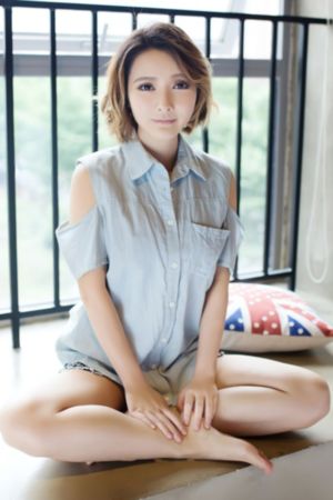 电视剧激战42集免费观看