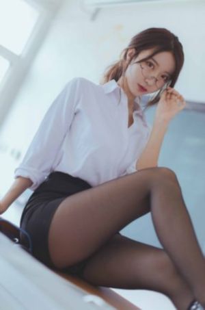 叶子楣特区爱奴