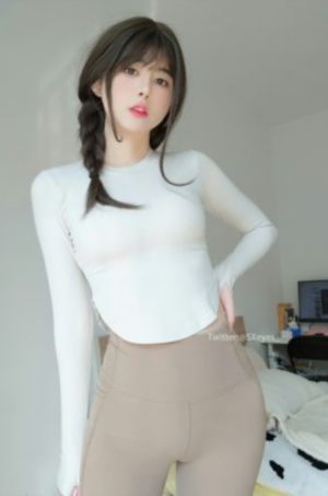 红色响尾蛇