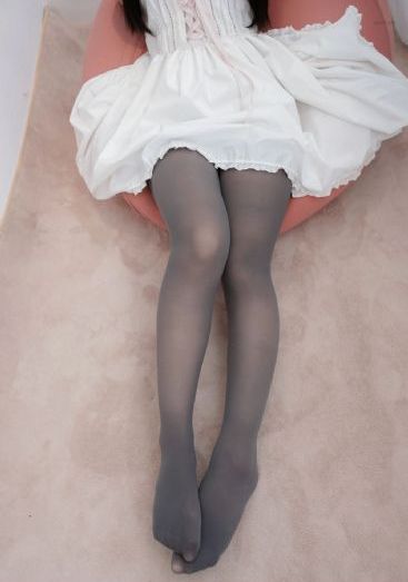 了不起的女孩
