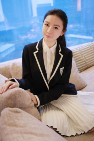 丰满大胸年轻的继牳
