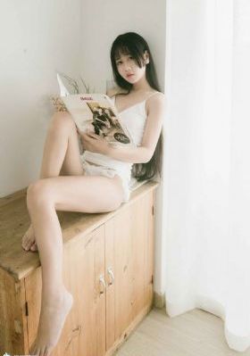 战狼1一50集连续剧免费直播