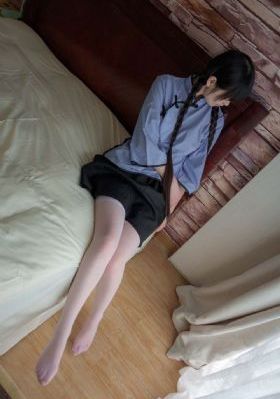 樱桃的成熟时2