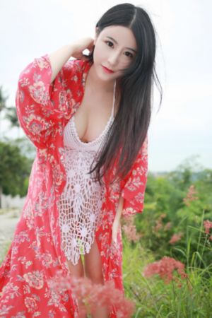 91网站在线播放