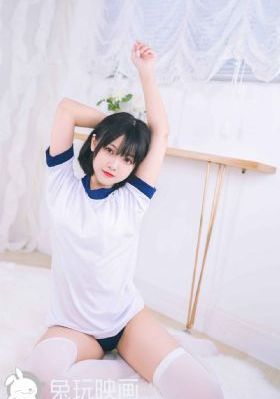 浮华梦
