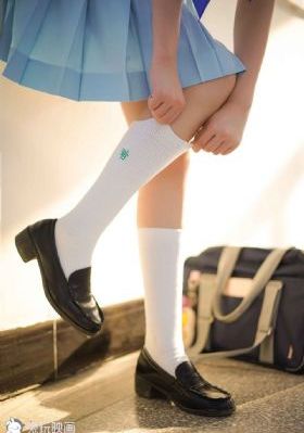 禁止的爱:善良的小姨子在线观看