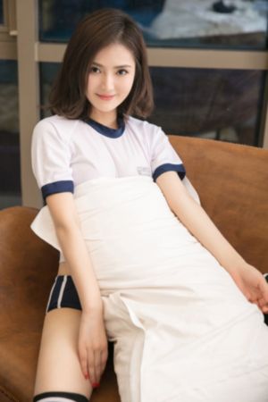 满淫电车在线观看