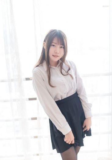 柑橘味