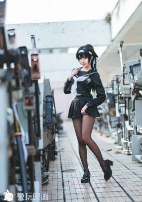 少年黄飞鸿