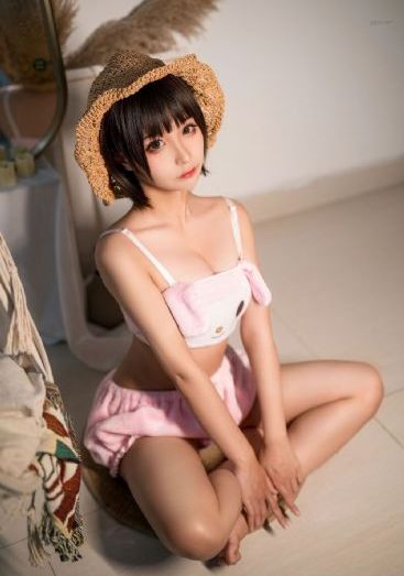《花儿与少年》第六季