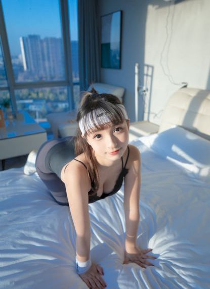 蜜桃网站在线观看