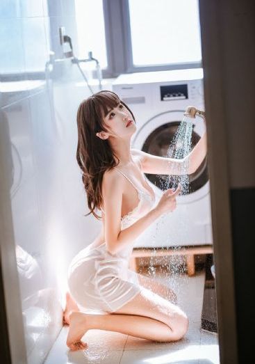 惊叹俱乐部