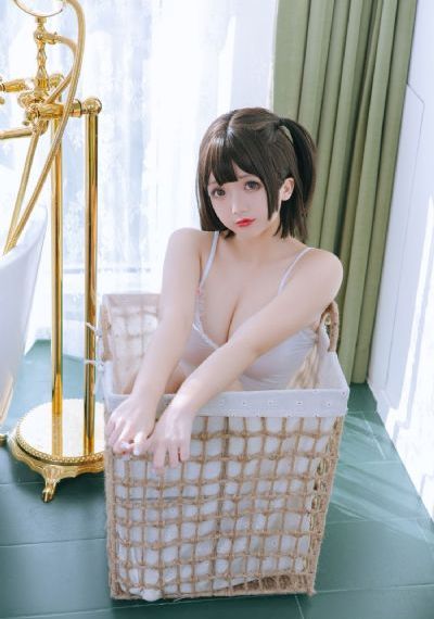 凯莉日记