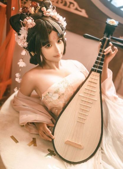 出包女王