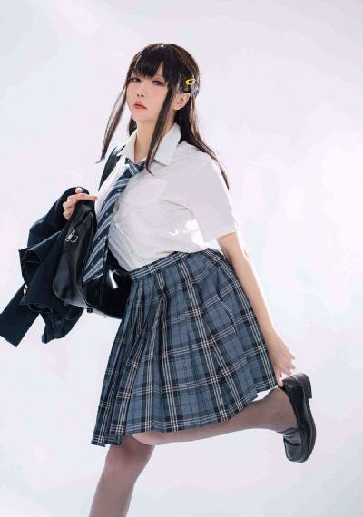 第1集
