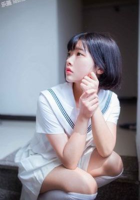 约会大作战2