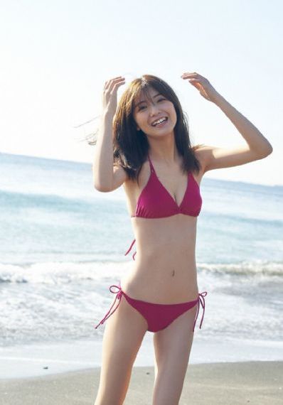 丰满岳妇dvd