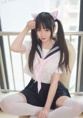 奔跑吧在线观看