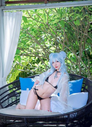 吞噬星空最新一集