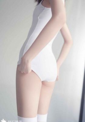 真探秦先生电视剧免费观看国语
